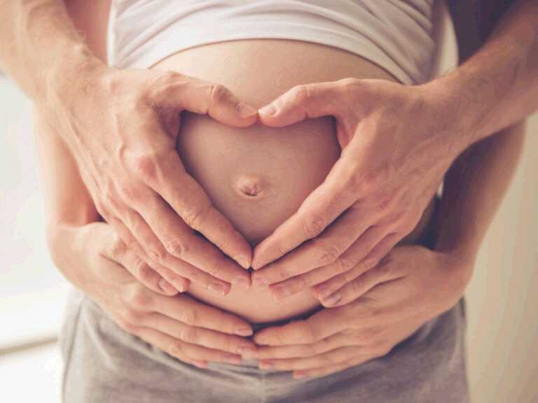 Metformin Could Help Pregnant Women with Hormonal Imbalances