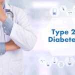 treat type 2 diabetes