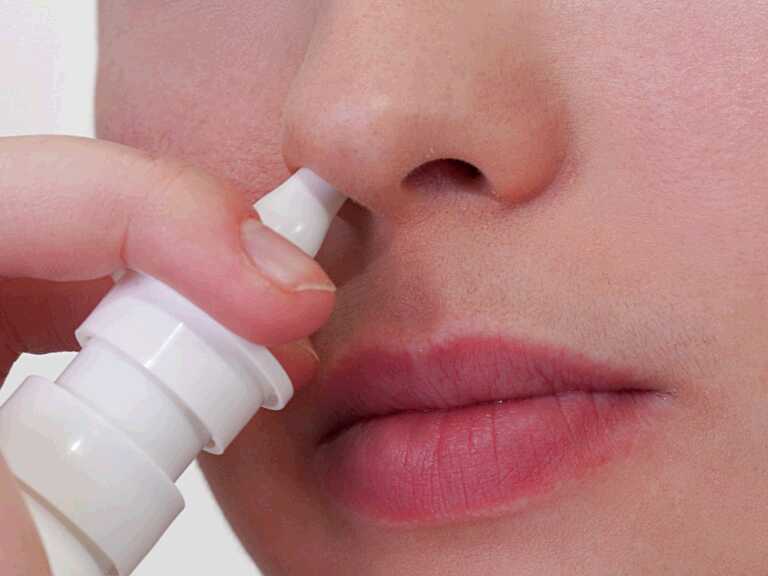 Is Intranasal Insulin Therapy Safe?