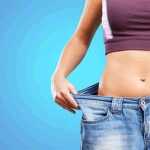 diabetes drug aids weight loss