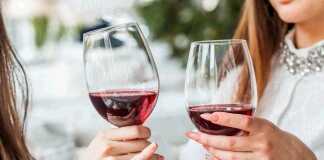 alcohol and diabetes risk